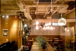 Serangoon Road (D12), Retail #597130811